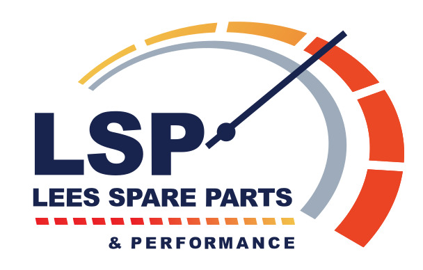 Logo LSP